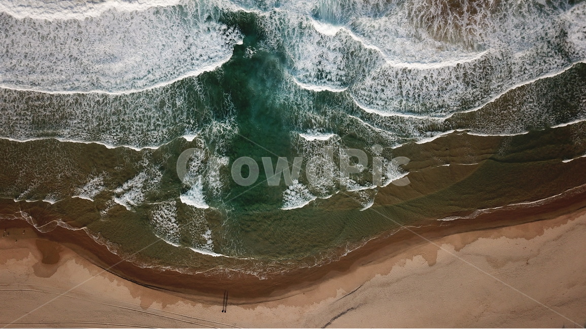 바다,동해,주문진,해수욕장,파도,모래사장,백사장,자연,풍경,nature,landscape,해변,바다,beach,sea,scenery,outdoors,옥외,경치,aerial view,조감도