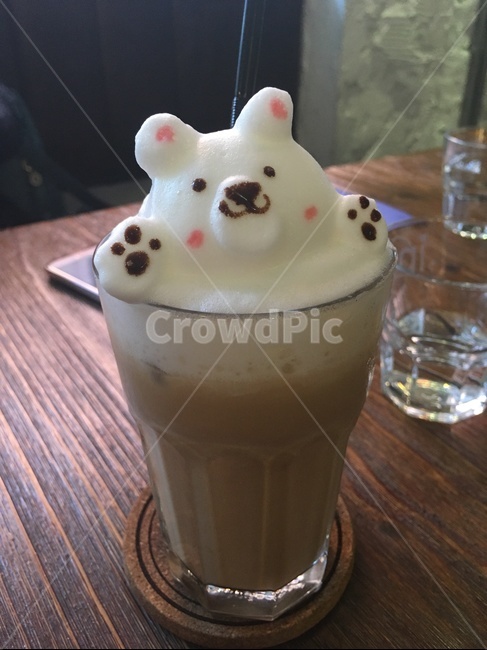 커피,카페,빵,디저트,아메리카노,디저트,간식,후식,dessert,snack,커피,카페,coffee,cafe