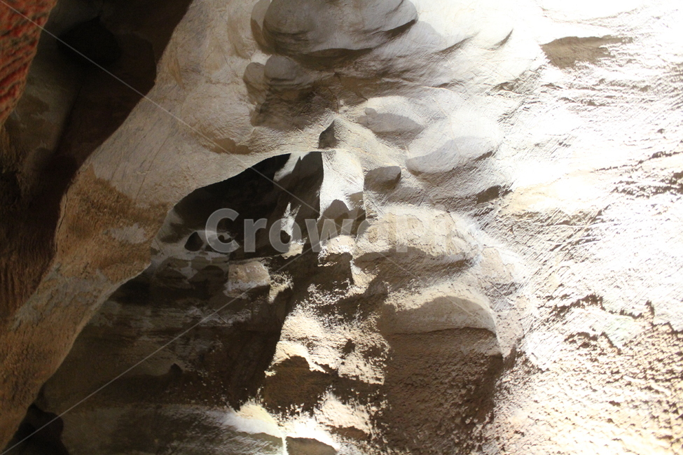동굴,풍경,자연,굴,빛,어두움,신비,졸,암석,자연,풍경,nature,landscape,cave