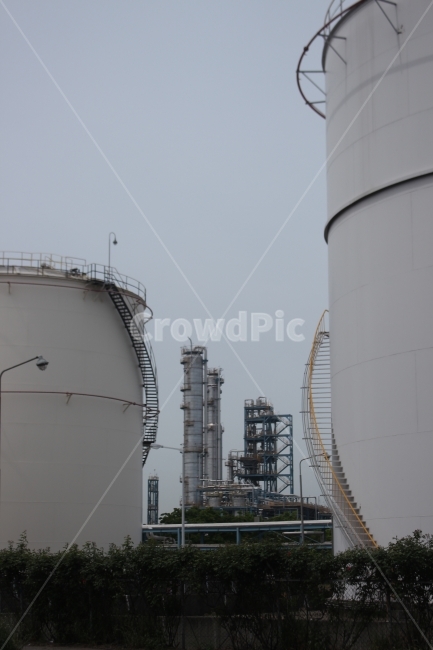 공단,산업,공장,탱크,울산공단,울산,기계,factroy,industry,tank,산업,industry,industrial,제조업,manufacturing business,manufacturing industry