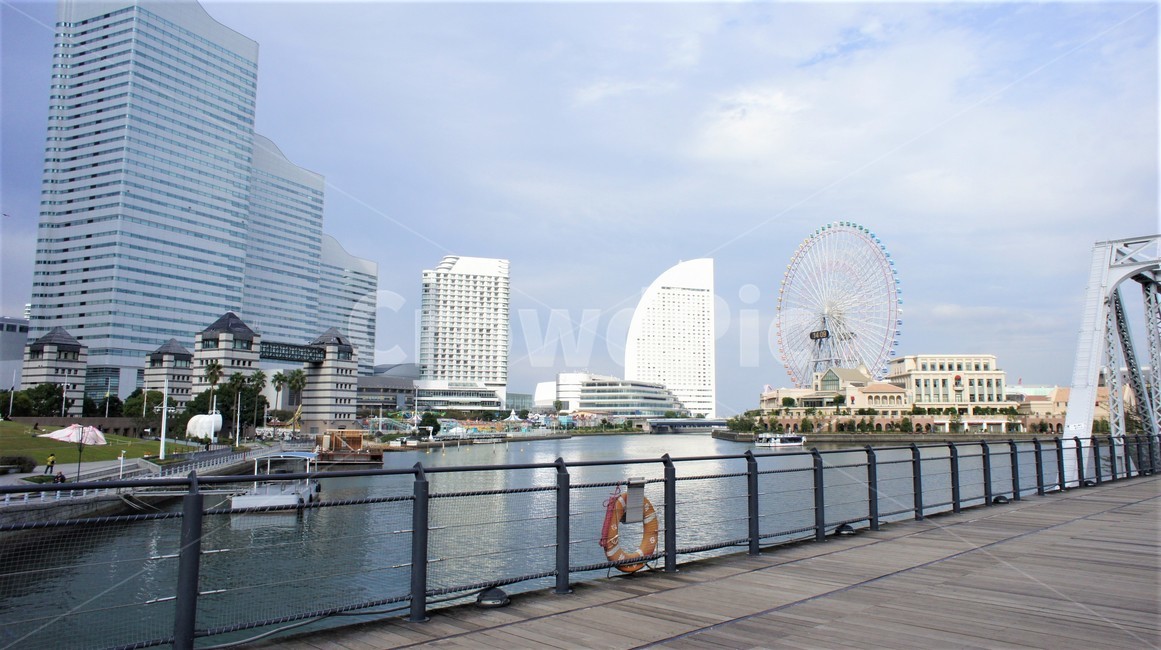 요코하마,일본,건물,공원,항구도시,yokohama,건축물,관광