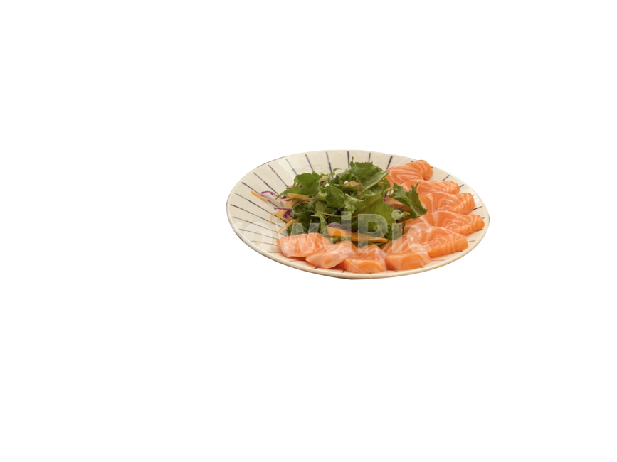 연어,연어회,연어사시미,연어샐러드,샐러드,salmon,생선,회,사시미