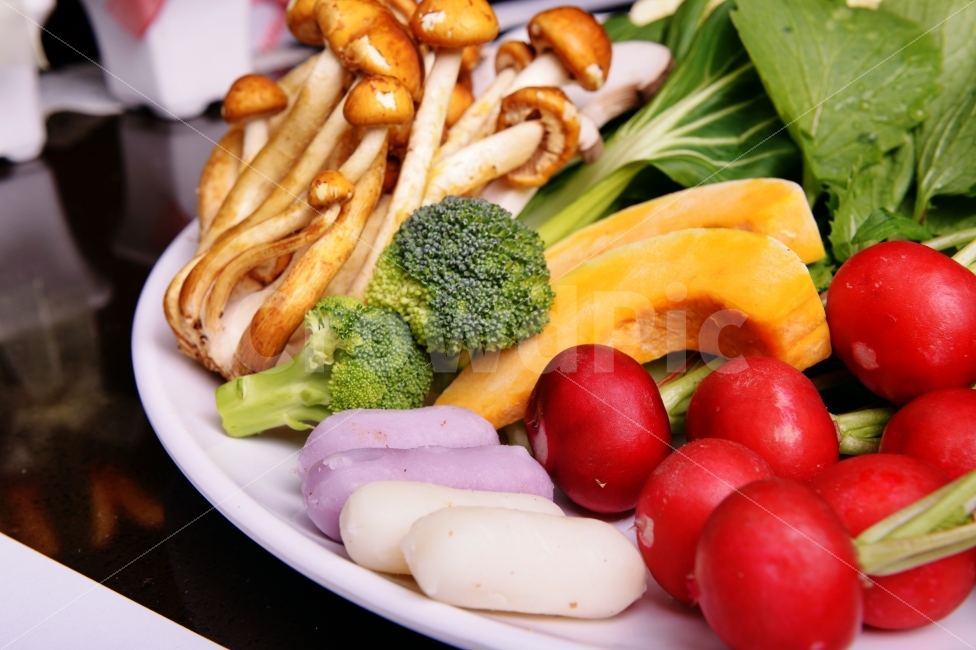 야채,채소,양상추,샐러리,피망,무순,버섯,떡,호박,브로콜리,lettuce,piment,mushroom,pumpkin,broccoli,vegetable,food,음식,식재료,요리,food,cook,meal,dishes,food reserves,채소,야채,vegetables