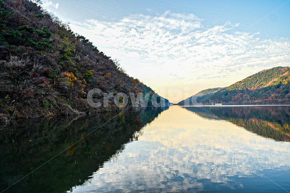 자연,옥외,하늘,강,가을,나무,산,가을,계절,fall,autumn,season,자연,풍경,nature,landscape