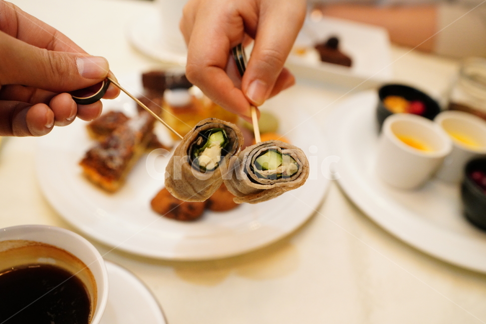 디저트,후식,간식,먹거리,food,푸드,음식,디저트,간식,후식,dessert,snack