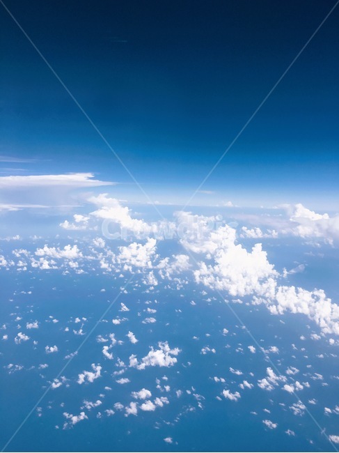 nature,자연,sky,하늘,푸른하늘,구름,자연,풍경,nature,landscape,outdoors,옥외,azure sky,푸른 하늘