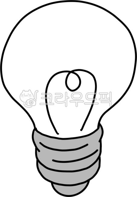 light bulb,light bulb color,light,notification,off light bulb
