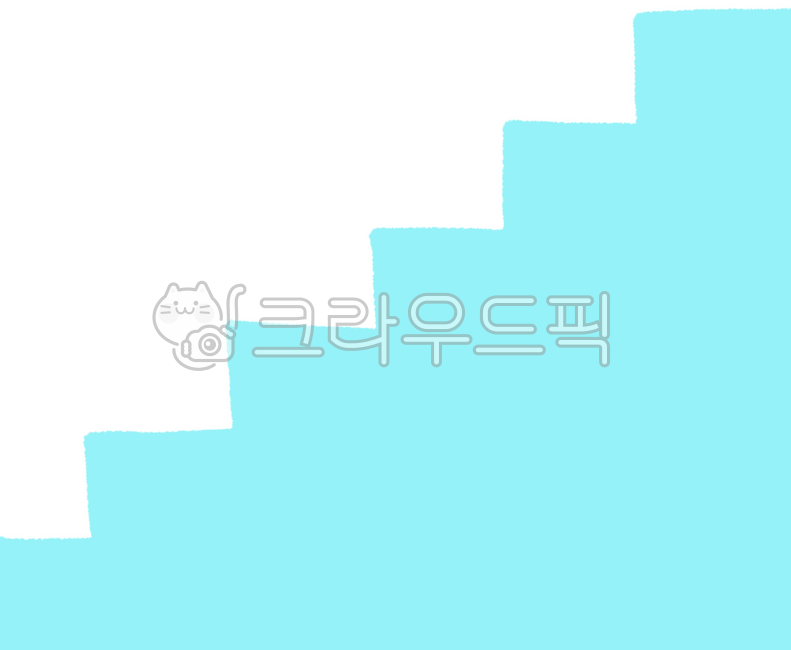 계단,성장,노력,계단그림,방향,목적,성공,희망,꿈,계단일러스트,단계,발전,오름