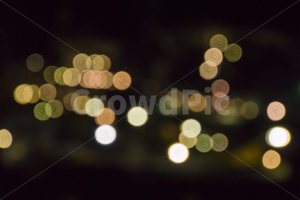 빛,어둠,조명,야경,몽환,배경,패턴,야경,밤,풍경,nightscape,night,landscape,감성,sensible,feeling,lighting,light,flare,플레어