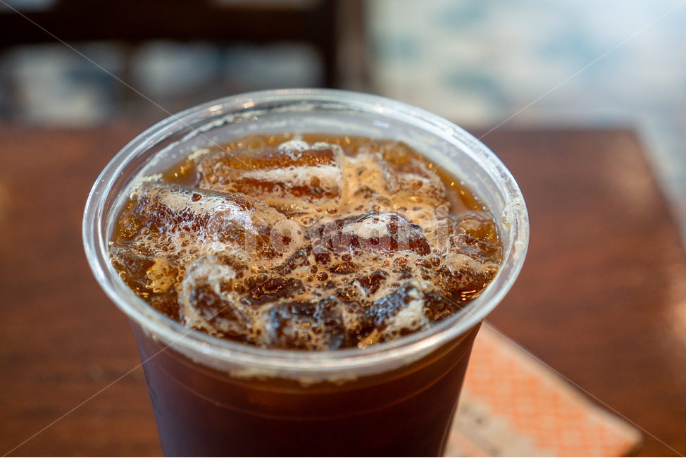 아이스,아메리카노,아이스아메리카노,롱블랙,시원한,음료,여름,얼음,카페,ice,americano,longblack,coffee,커피,커피,카페,coffee,cafe