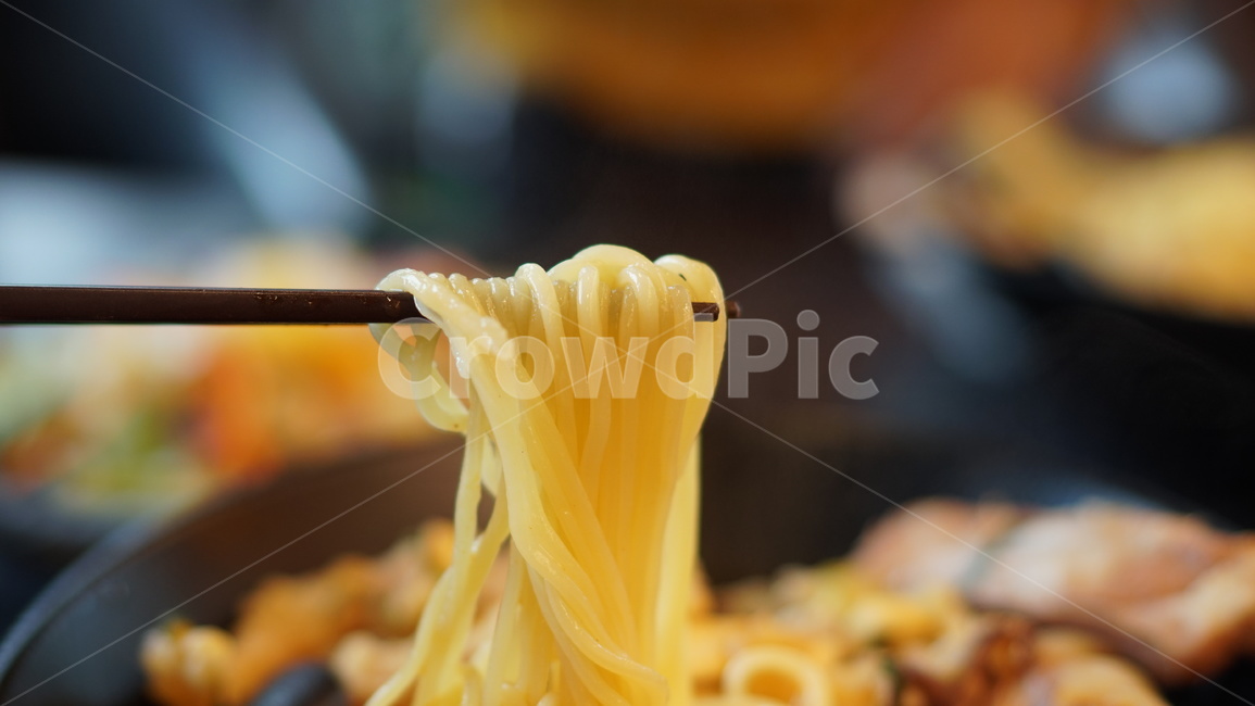 food,음식,pasta,파스타,라면,짬뽕,면요리,면,매운라면,매운짬뽕,koreanfood,라멘,일본라멘,면발,젓가락