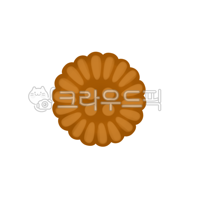 snack,traditional snack,refreshments,Glutinous rice medicine and,traditional snacks,old food,food,Honey medicine and,Mini medicine department,old snacks,ancestral rite food,dessert,medicine department,Hangwa,traditional food