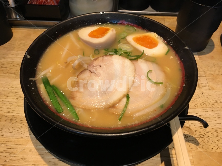 라멘,음식,일식,요리,식사,음식,식재료,요리,food,cook,meal,dishes,food reserves,일식,일본음식,일본요리,Japanese food,Japanese dishes,Japanese meal,Japanese cook