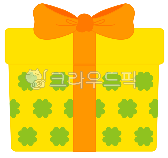 선물,상자,박스,선물상자,선물박스,생일,이벤트,축하,기념일,선물상자일러스트,선물일러스트,gift