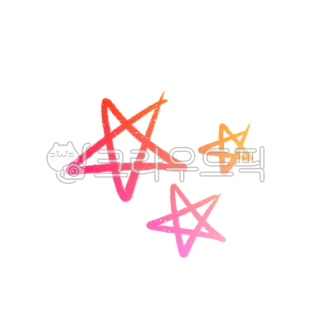 Decorating a diary,color,adornment,asterisk,star illustration,icon,Three stars,emphasis,star sticker,color pencil,gradation,crayon,Decorating arrows,star,star painting,hand drawing,sticker,Power Point Presentation,important,Dakku,painting,ppt source,illus