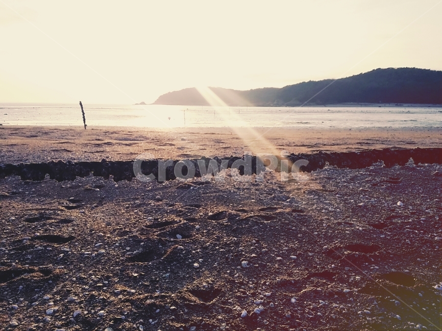 섬,노을,하늘,빛,바다,island,light,sky,sunset