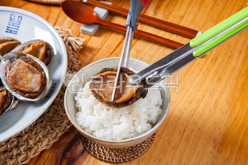 전복,전복요리,전복장,여수전복장,간장전복장,여수전복,밥도둑,남해전복,완도전복,음식,식재료,요리,food,cook,meal,dishes,food reserves