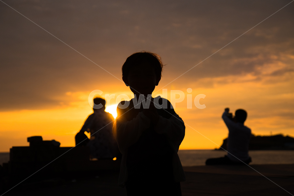변산반도,서해,노을,일몰,바다,감성,사람들,대중,군중,other people,crowd,인물실루엣,사람실루엣,character silhouette,human silhouette,silhouette,실루엣,person,사람,human,인간,sunlight,햇빛,outdoors,옥외,nature,자연