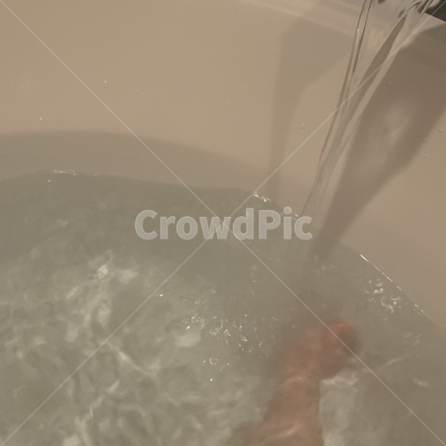입욕,목욕,물,water,shower