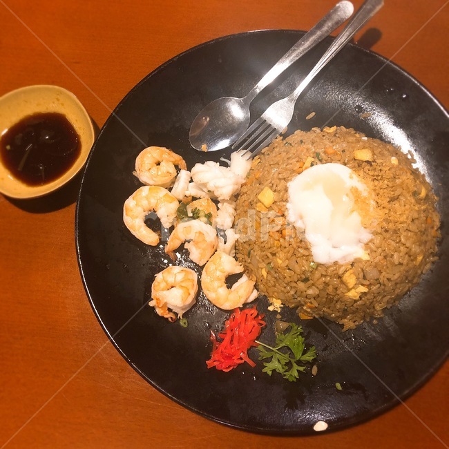 볶음밥,새우,음식,맛있는음식,새우볶음밥