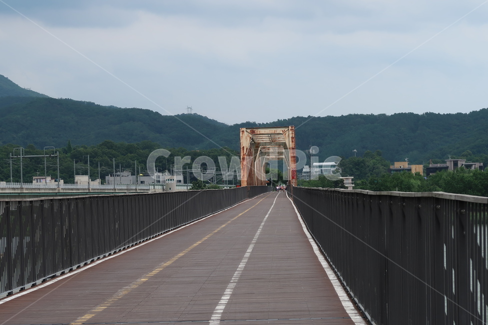 산책로,boardwalk,bridge,양평,다리,팔당댐,양평가는길,팔당다리
