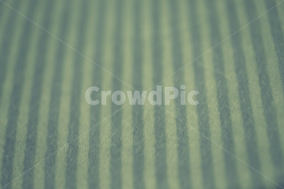 무늬,패턴,배경,질감,옷감,이불,직선,따뜻함,부드러움,pattern,background,texture,cloth,blanket,straightline,warmth,softness