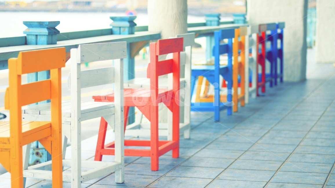 색감,컬러,의자,감성,무지개,감성,sensible,feeling,색깔,색상,색채,색감,color sense,color sensitivity,feeling of color,사물,물건,오브젝트,thing,object,matter