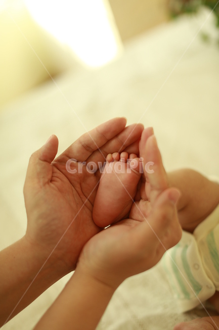 아기,손가락,발바닥,사랑,작은,아기발,귀여운,신생아,부모,발가락,finger,사람,인물,인간,human,person,영유아,아기,애기,아이,infants,baby