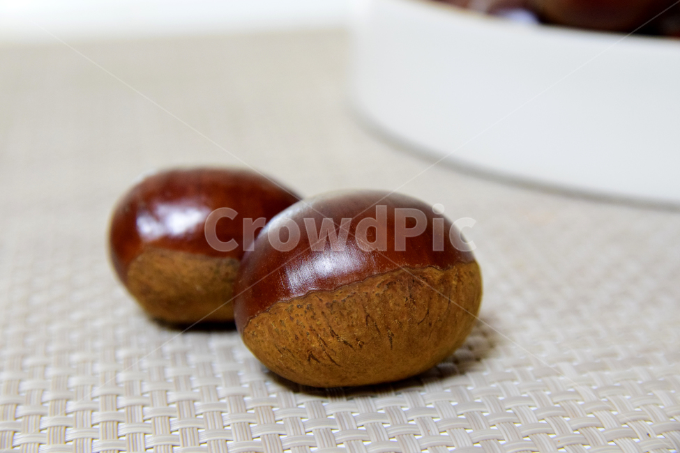 밤,알밤,밤나무열매,열매,가을,chestrnut,fall,autumn,fruit,과일,열매,fruit