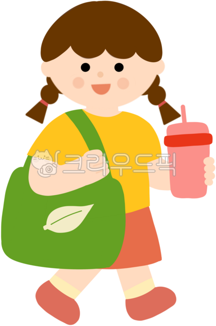 에코백,물병,외출하는아이,친환경가방,웃는아이,나들이,여름활동,텀블러,친환경이미지,지구의날,환경의날,에코,재활용,리사이클링,자연보호,친환경,환경보호,지구사랑,캠페인,어린이