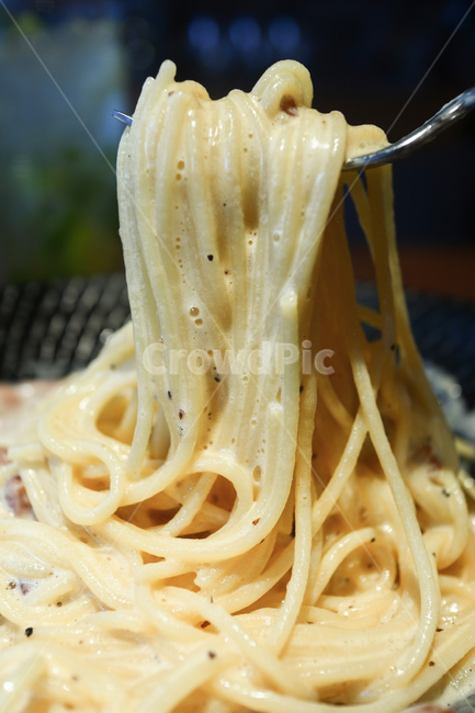 까르보나라,크림스파게티,파스타,크림파스타,스파게티,food,이태리요리,이탈리안파스타,이탈리아파스타,면요리,면,noodle,noodles,양식,음식,음식,식재료,요리,food,cook,meal,dishes,food reserves,면류,면요리,noodles,양식,서양음식,서양요리,western food,western dishes,western meal,western cook