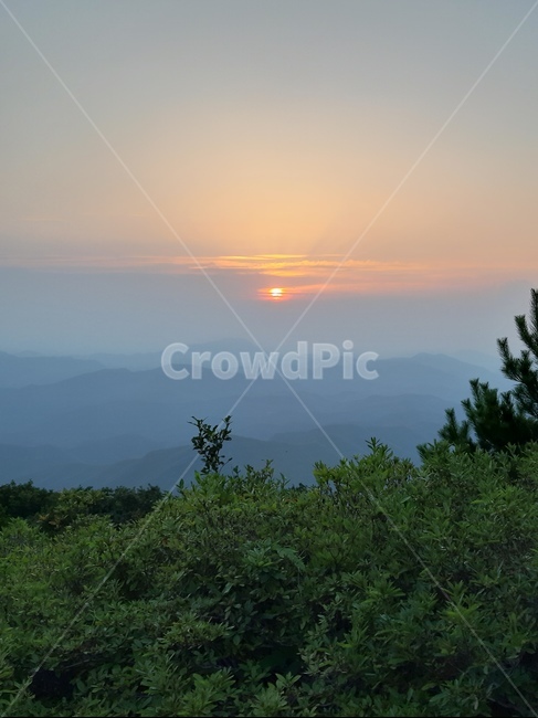 nature,자연,옥외,outdoors,산,자연,풍경,nature,landscape