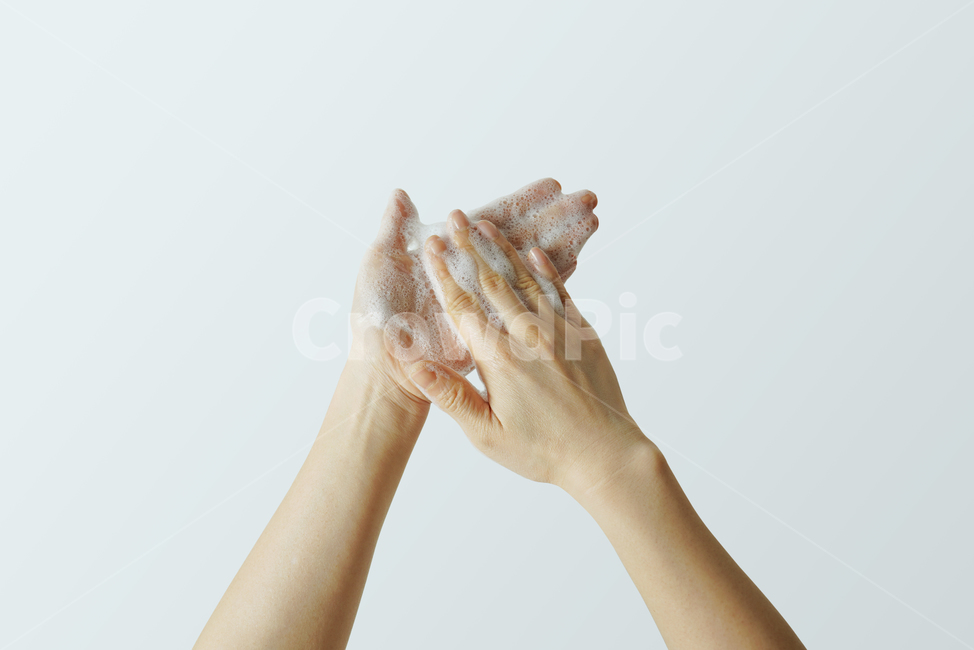 손,손소독,손씻기,공중보건,위생,비누거품,거품,비누,청결,누끼,보건,의료,헬스케어,건강,감염,핸드워시,손청결,사람,인물,인간,human,person,신체일부,몸,body,건강,헬스웨어,헬스케어,healthware,health care