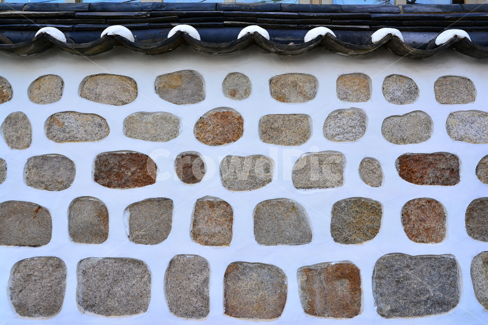 패턴,텍스쳐,전통,고궁,문양,한국적,코리안,pattern,texture,korean,tour,관광지,서울,창경궁,경복궁,보존,culture,traditional,기하학,추상,배경,바탕,백그라운드,background,디자인,라인,선,면,무늬,리듬,역사,문화유산,아름다움,한국의미,장인,east,동양적,아시아,담장,벽,울타리,벽돌,block,wall,빈티지,vintage,앤틱,유물,한국전통,한국문화,korean traditional,korean culture,건축물,건물외관,exterior,building,structure,architecture,construction