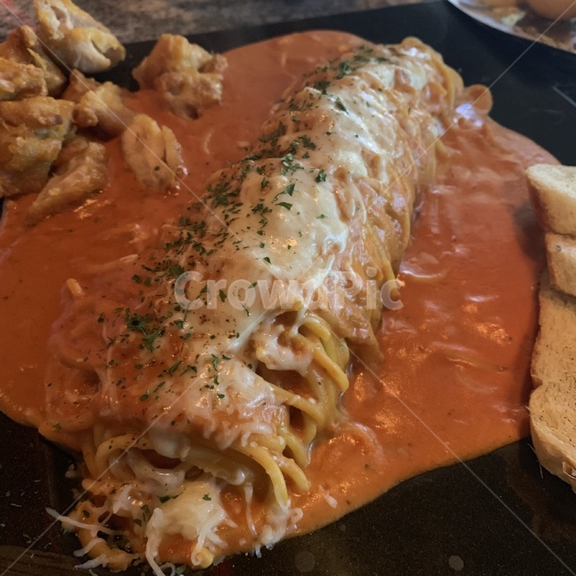 음식,파스타,로제파스타,치즈파스타,양식,술안주,food,음식,식재료,요리,food,cook,meal,dishes,food reserves