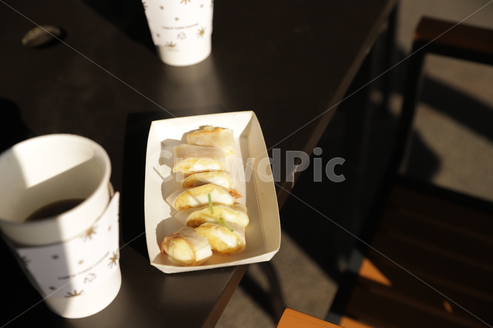 디저트,치즈,음식,간식,떡,임실치즈,디저트,간식,후식,dessert,snack