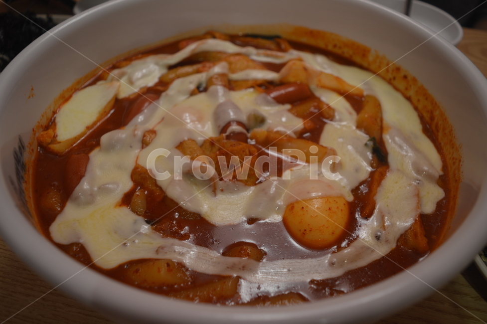 음식,food,떡볶이,요리,한식,분식,음식,식재료,요리,food,cook,meal,dishes,food reserves,한식,한국음식,한국요리,korean food,korean dishes,korean meal,korean cook