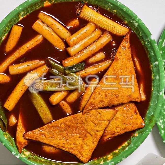 떡볶이,옛날떡볶이,분식,학교앞떡볶이,떡복이집,음식,food,meal,식사,한국음식,한국분식