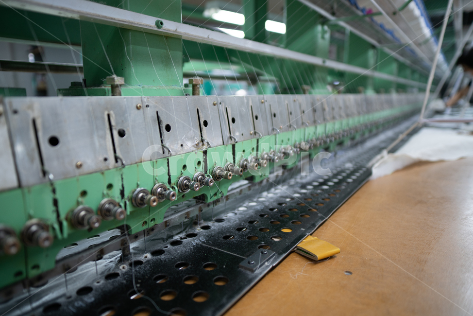 공장,레일,실,섬유,원단,산업,제조,산업,industry,industrial,제조업,manufacturing business,manufacturing industry