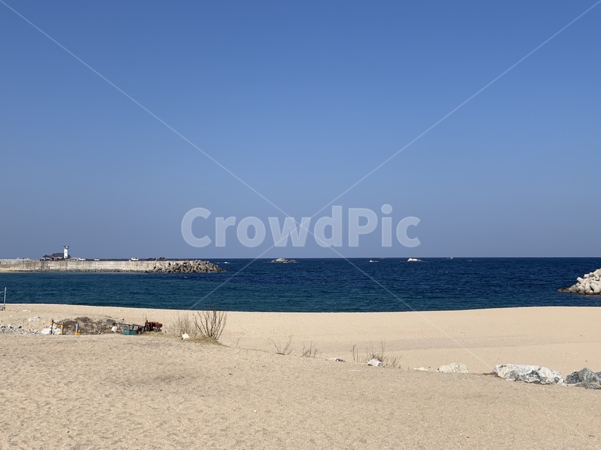 바다,해변,휴식,모래,sea,beach
