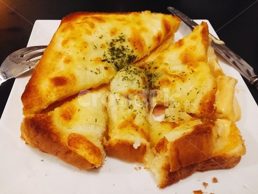 크로크무슈,식빵요리,토스트,햄치즈토스트,햄치즈식빵,음식,식재료,요리,food,cook,meal,dishes,food reserves