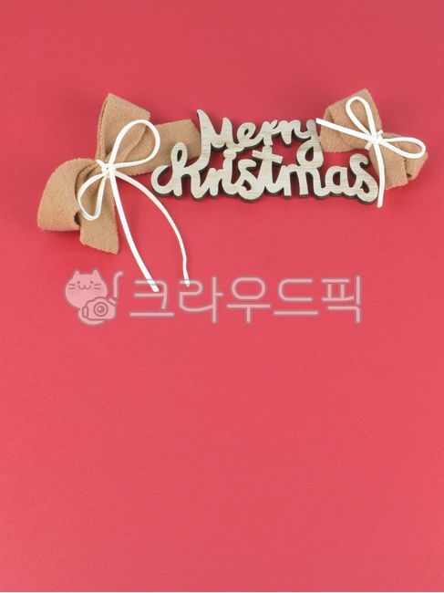 Christmas,Christmas photo contest,winter,Ribbon decoration,snow crystals,celebration,emotion,congratulation,snow,merrychristmas,anniversary,Christmas tree,object