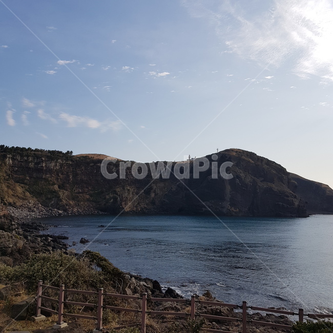 자연,풍경,바다,산,sea,landscape,자연,풍경,nature,landscape,promontory,곶,land,땅,outdoors,옥외,shoreline,해안선,water,물,ocean,대양