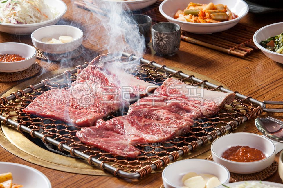 Grilled ribs,beef ribs,Korean beef raw ribs,Grilled beef ribs,Raw beef ribs,beef,rib,cow,Korean beef,Sosaeng Ribs,raw ribs,food,meal,beef rib meat,Korean beef ribs,cooking