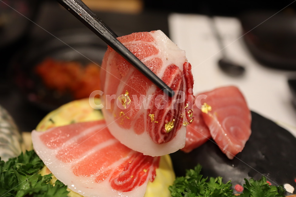 안주,참치회,술안주,참다랑어,회,일본음식,일식,일본요리,food,seafood,씨푸드,japanesefood,고급음식,red,생선회,횟집,일식집,일식요리,사케안주,소주안주,고급안주,먹방,푸드,횟감,술자리,tuna,음식,식재료,요리,food,cook,meal,dishes,food reserves,수산물,해산물,fishery products,seafood,일식,일본음식,일본요리,Japanese food,Japanese dishes,Japanese meal,Japanese cook