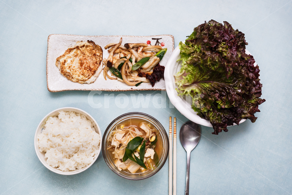 혼밥,간단한식사,음식,건강식단,밥,음식,식재료,요리,food,cook,meal,dishes,food reserves,한식,한국음식,한국요리,korean food,korean dishes,korean meal,korean cook