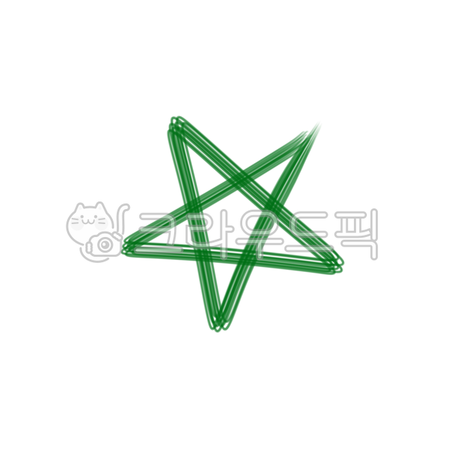 symbol,sign,Editing,star sign,note taking,pen drawing,point,teacher,digital drawing,color pencil,discrimination,keypoint,Important mark,grading,star painting,star,hand drawing,digitaldrawing,Check the correct answer,take notes,key point,sketch,Incorrect a