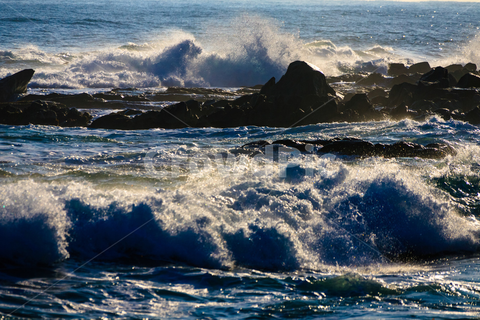 바닷가,바다,파도,해안,겨울,자연,풍경,nature,landscape,ocean,대양,water,물,outdoors,옥외,sea,sea waves