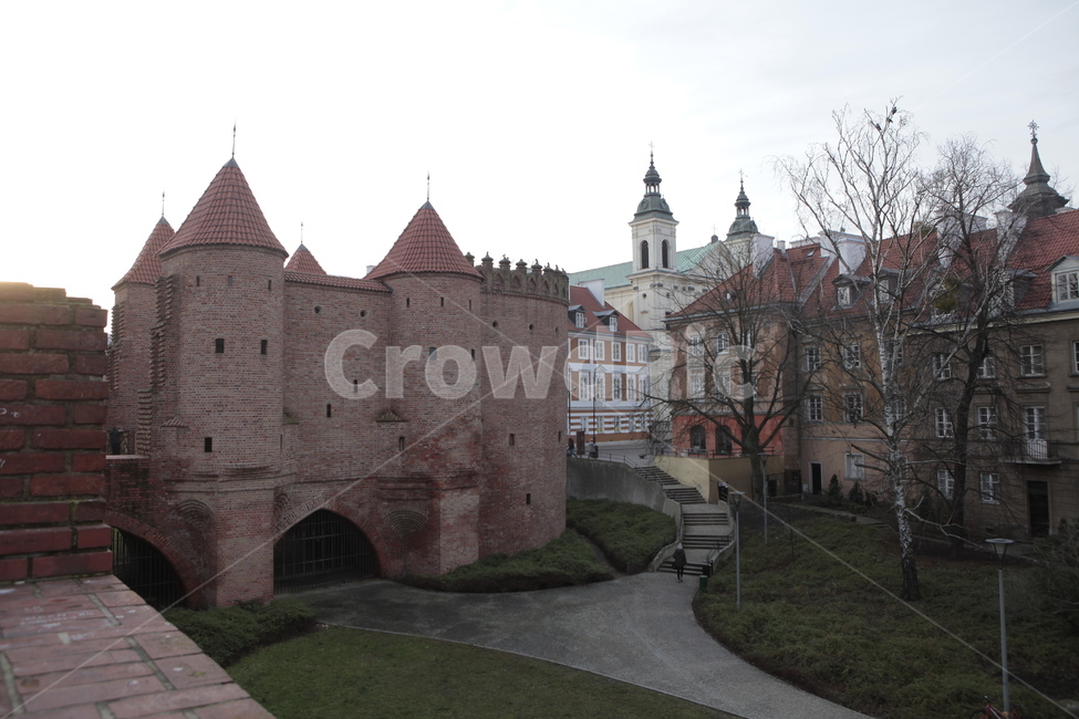 유럽,폴란드,바르샤바,구시가,oldtown,poland