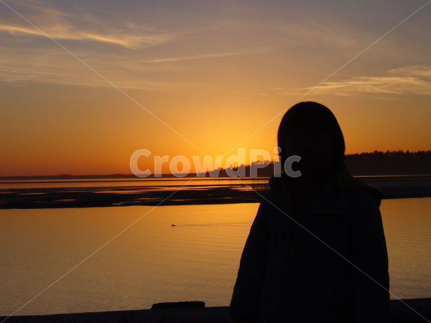 nature,자연,dusk,황혼,redsky,sunset,일몰